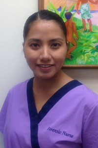 Annparo Rios Annparo Rios