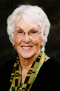 Darlene Moore Darlene Moore