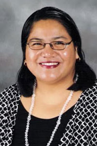 Matilda Rivera Matilda Rivera