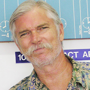 Bruce Best Bruce Best