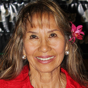 Lou Klitzkie Lou Klitzkie