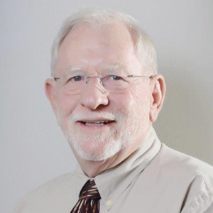 Michael Pexa Michael Pexa