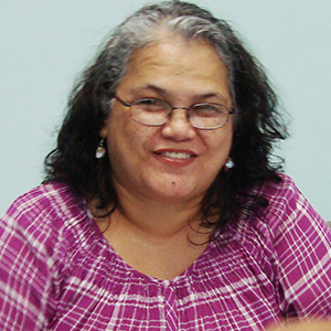 Reina Sanchez Reina Sanchez