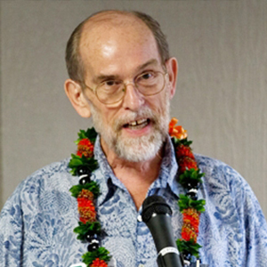 Tom Brislin Tom Brislin