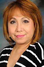 Alpha Espina Alpha Espina