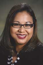 Carmelita Gogue Carmelita Gogue