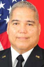 Roderick Leon Guerrero Roderick Leon Guerrero