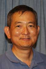 Roy Tsutsui Roy Tsutsui