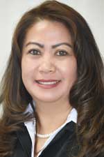 Zennia Pecina Zennia Pecina