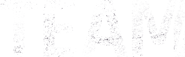 p7-img-1 a