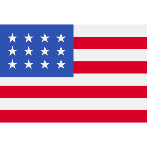 Photo of United States of America