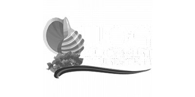 UOG Endowment Logo