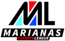 Marianas Esports League Logo