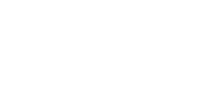 gameplan_logo.png